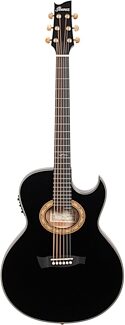 Ibanez EP5 Euphoria Steve Vai Signature Acoustic-Electric Guitar