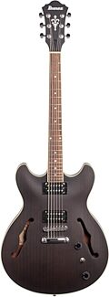Ibanez AS53 Artcore Semi-Hollowbody Electric Guitar