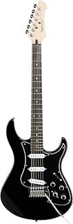 Line 6 Variax Standard Modeling Electric Guitar