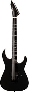 ESP E-II M-1 NT Electric Guitar (with Case)