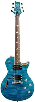 PRS Paul Reed Smith SE Zach Myers Electric Guitar (with Gig Bag)