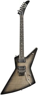 Epiphone Limited Edition Brendon Small Ghosthorse Explorer (with Case)