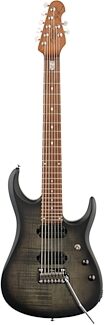 Sterling by Music Man JP157FM John Petrucci Electric Guitar (with Gig Bag)