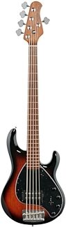 Sterling by Music Man Ray35 StingRay Electric Bass