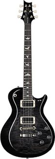 PRS Paul Reed Smith S2 McCarty 594 Singlecut Electric Guitar (with Gig Bag)