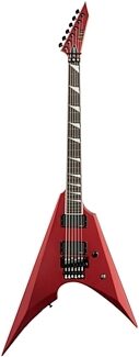 ESP LTD Arrow 1000 Electric Guitar