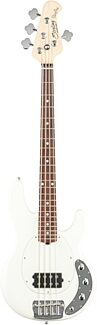 Sterling by Music Man StingRay Short Scale Electric Bass