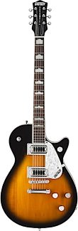 gretsch g5434 pro jet