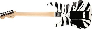 Charvel Satchel Signature Pro-Mod DK Electric Guitar