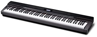 casio px 330