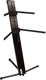 Ultimate Support AX-48 PRO APEX Keyboard Stand