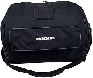 Mackie Speaker Bag for SRM450 and C300z