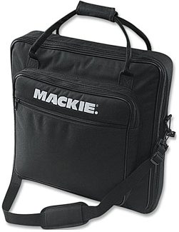 Mackie Mixer Bag for 1402VLZ Pro and VLZ3
