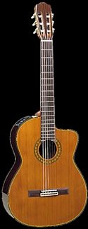 takamine ec132sc