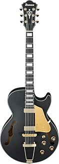 ibanez ag85 trd