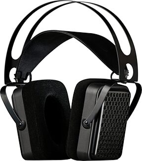 Avantone Planar Open-Back Headphones