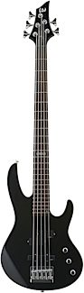 esp ltd b55