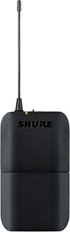 Shure BLX14/CVL CVL Wireless Lavalier Microphone System