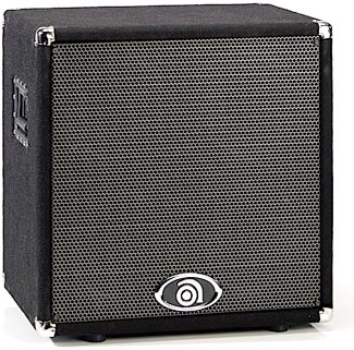 Ampeg Bse410h Cabinet User Reviews Zzounds