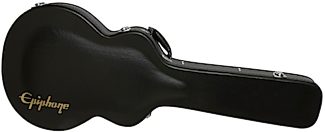 Epiphone EHLCS Hardshell Case for AlleyKat Guitar