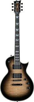ESP LTD EC-1000T Electric Guitar