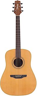 takamine eg530ssc acoustic electric cutaway guitar