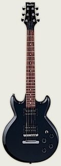 gax70 ibanez price