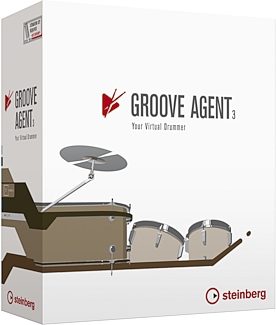 steinberg groove agent steinberg groove agent