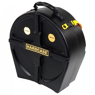 Hardcase HN14S High Impact Snare Drum Case