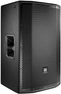 JBL PRX815 Powered Speaker (1500 Watts)