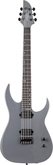 Schecter Keith Merrow KM-6 MKIII Hybrid Electric Guitar