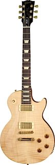 les paul studio premium plus