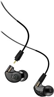 MEE Audio M6 Pro 2nd Gen In-Ear Headphone Monitors