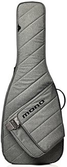 Mono Bass Sleeve Bass Guitar Gig Bag