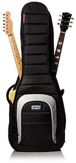 Mono M80 Dual Electric Guitar Case
