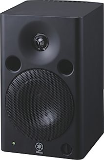 martin logan sequel 2 price