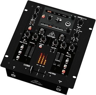 behringer zzounds