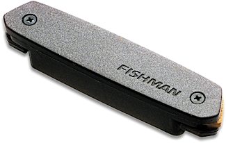 Fishman Neo D Magnetic Soundhole Acoustic Guitar Pickup