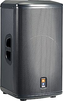 jbl prx515 price