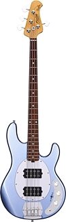 Sterling by Music Man RAY4HH Electric Bass Guitar