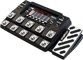 digitech rp500 download digitech rp500 download