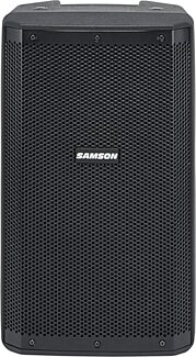 Samson RS110a Powered Speaker With Bluetooth