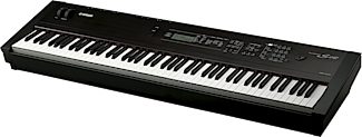 Yamaha S08 Keyboard User Reviews | zZounds