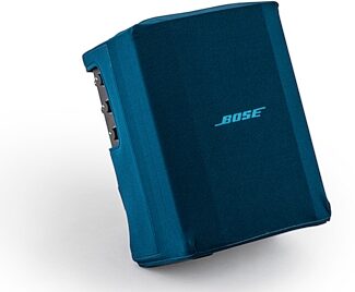 Bose Play-Through Cover for S1 Pro