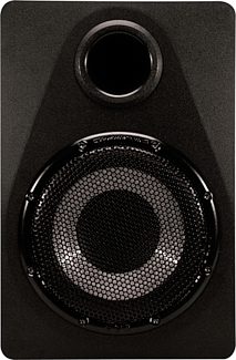 sbx subwoofer