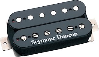 Seymour Duncan SH4 JB Humbucker Pickup