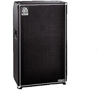 6x10 ampeg