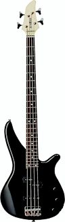 Yamaha RBX170 Electric Bass