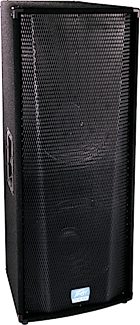 peavey tls4x