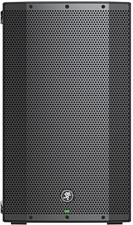 Mackie Thump12BST Powered Speaker (1300 Watts)